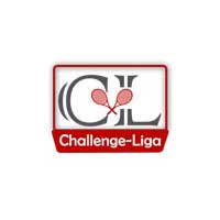 challenge-liga-200