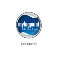 mybigpoint-logo-200