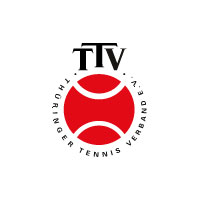 ttvlogo-200