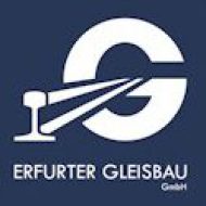 efgb_logo_small