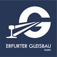 efgb_logo_small